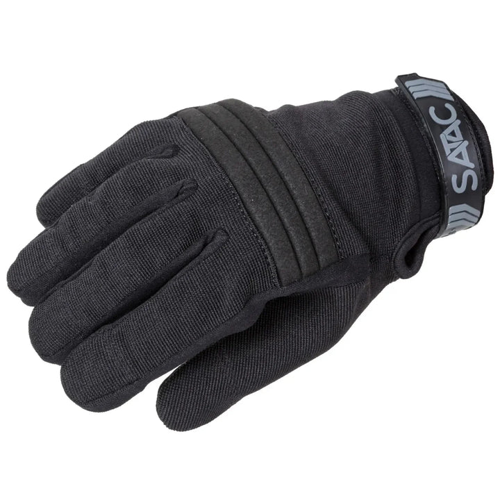 SAT-33-047403-02