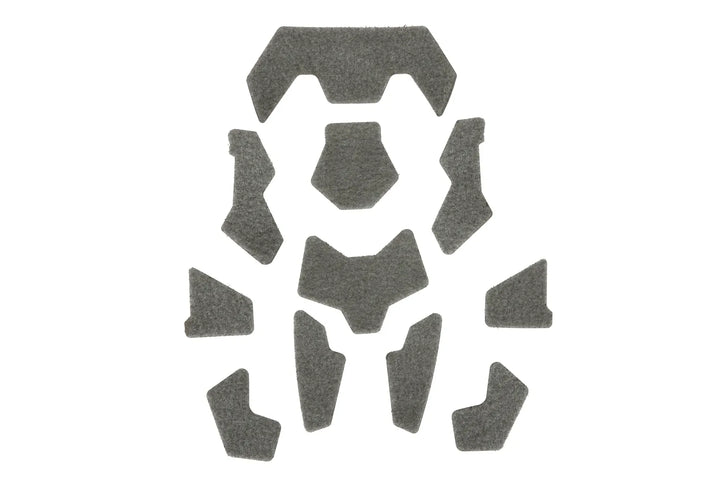 FMA-11-040664-00