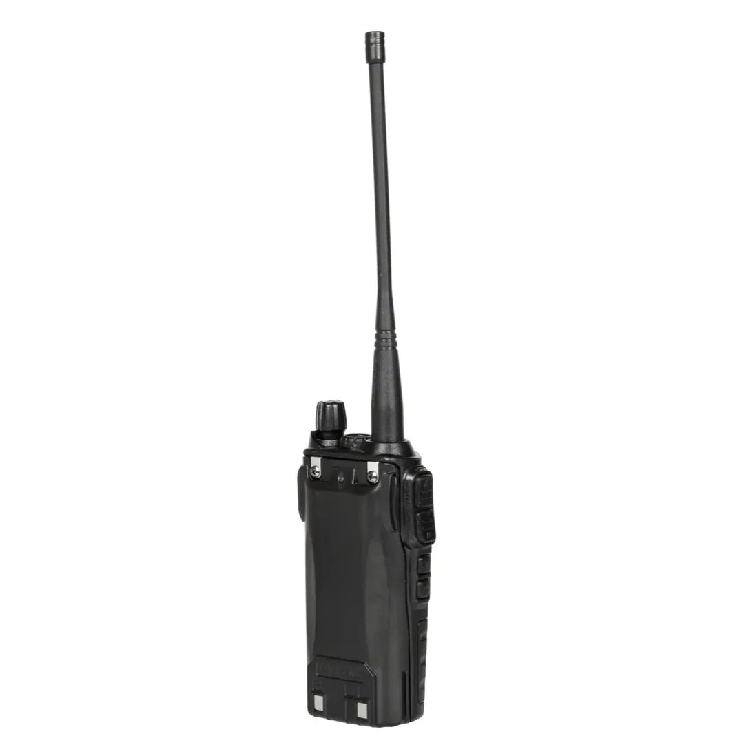 Walkie-Talkie Shortie-82 - dwuzakresowe + radio