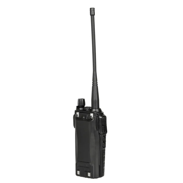 Walkie-Talkie Shortie-82 - dwuzakresowe + radio