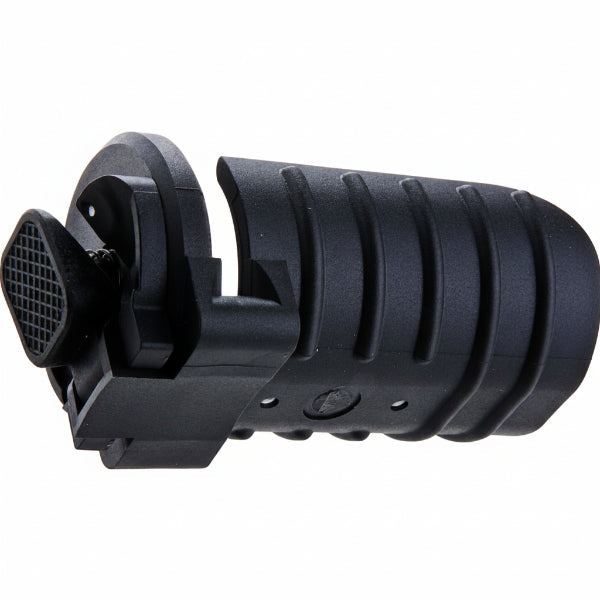 Action Army M203 Granatnik do <tc>AIRSOFT</tc>