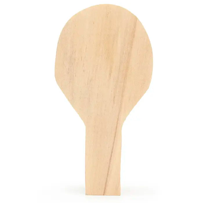 Przedmiot do rzeźbienia w drewnie Kubek Tour - Lipa 13cm