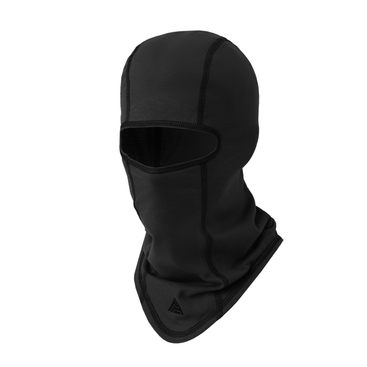 Direct Action FR Balaclava