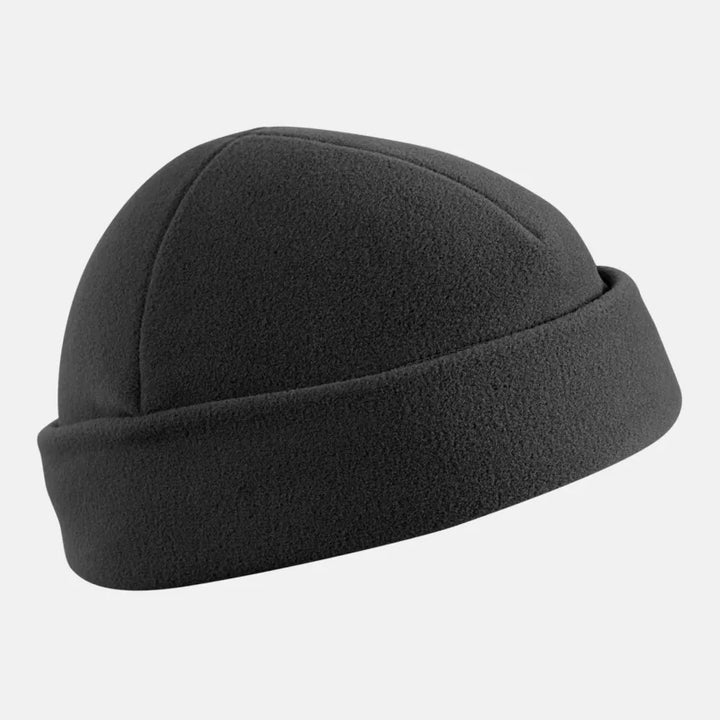 Helikon-Tex - Watch Cap - Tynn og Varm Fleecelue