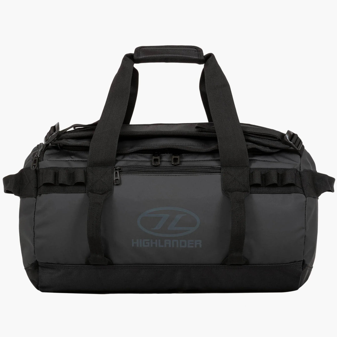 Torba podróżna Storm - 30L