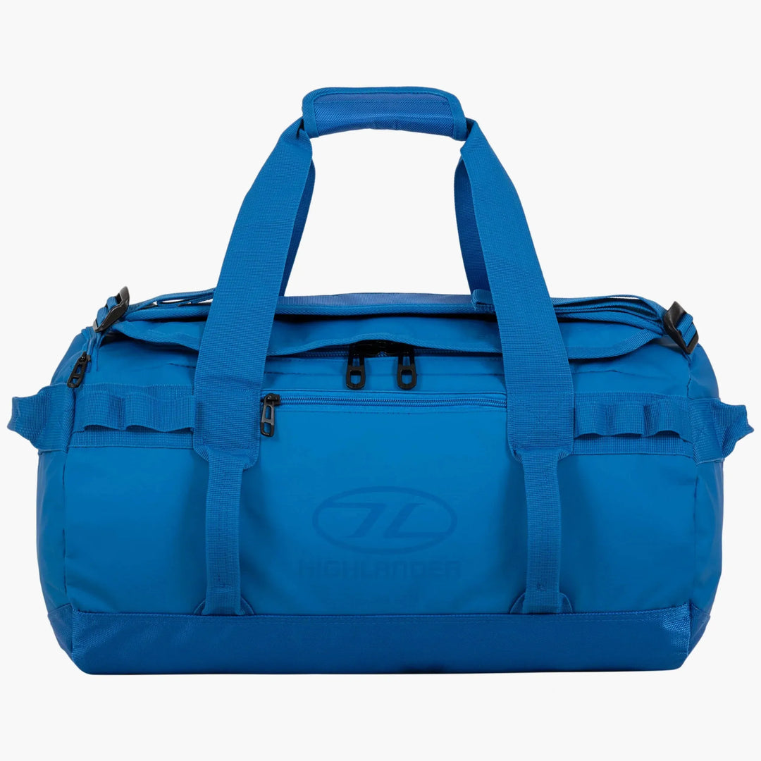 Torba podróżna Storm - 30L