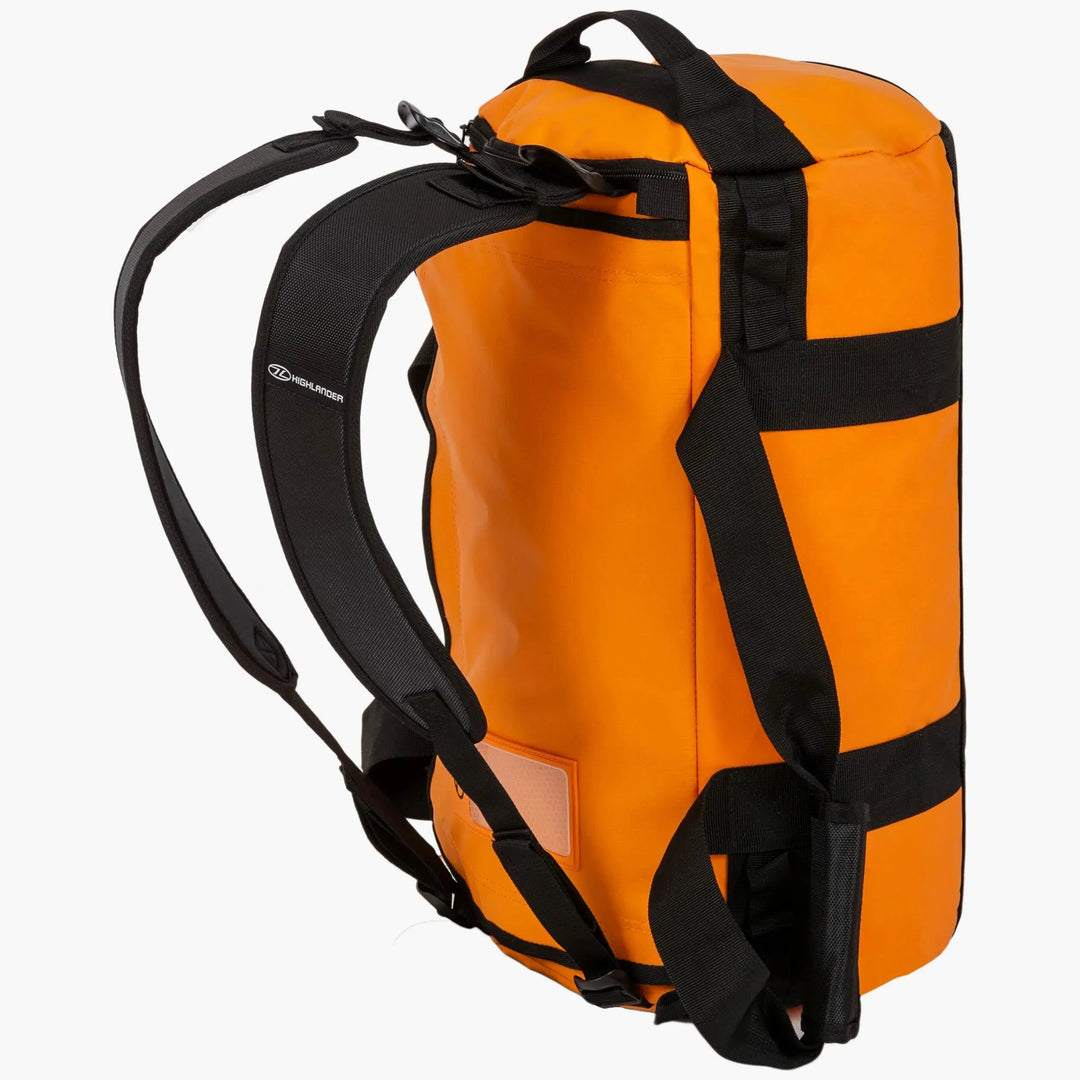 Torba podróżna Storm - 30L