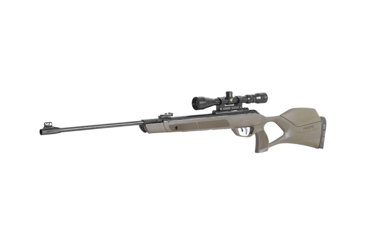 Gamo G-Magnum 1250 Dżungla 4,5 mm karabin powietrzna