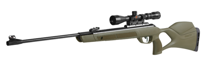 Gamo G-Magnum 1250 Dżungla 4,5 mm karabin powietrzna