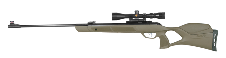 Gamo G-Magnum 1250 Dżungla 4,5 mm karabin powietrzna
