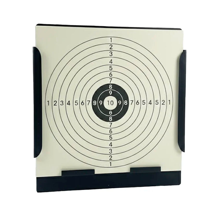 Łapacz Pocisków Perfecta 14x14cm