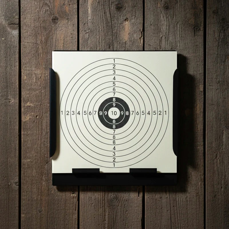 Łapacz Pocisków Perfecta 14x14cm