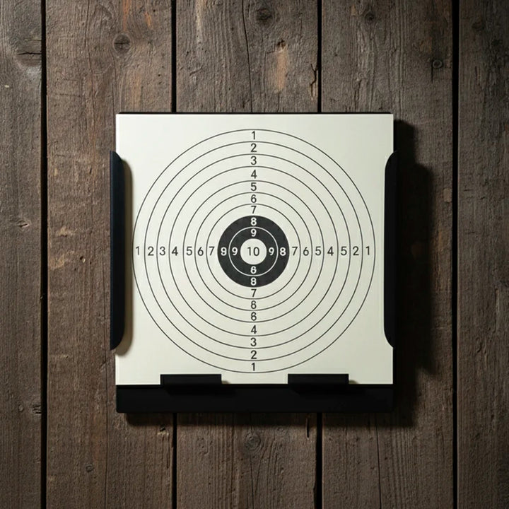 Łapacz Pocisków Perfecta 14x14cm