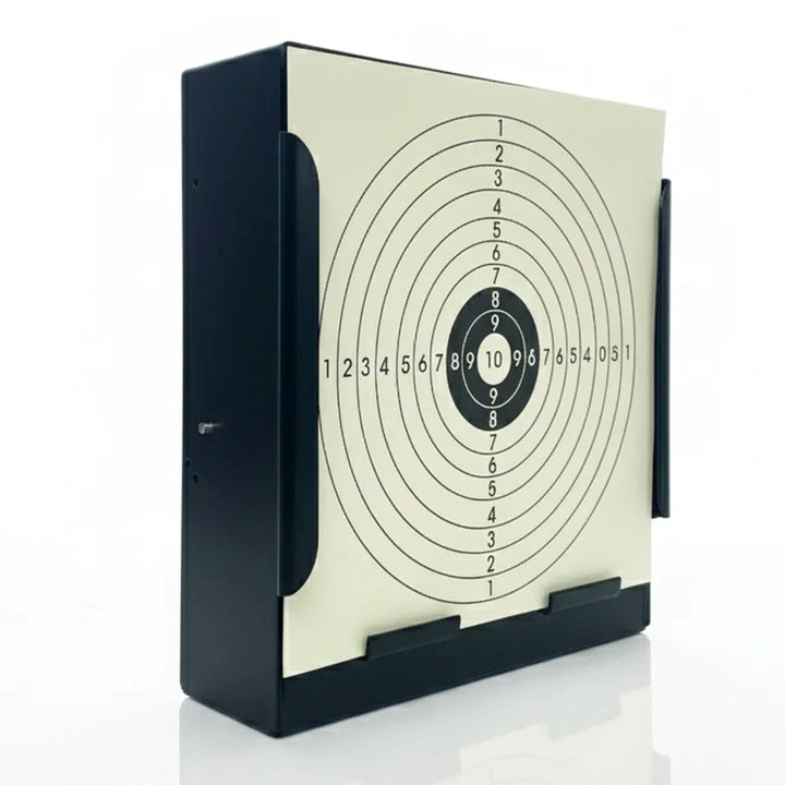 Łapacz Pocisków Perfecta 14x14cm