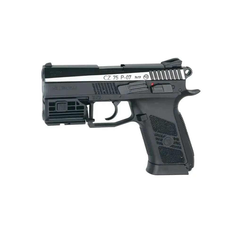 Laser uniwersalny - 21mm