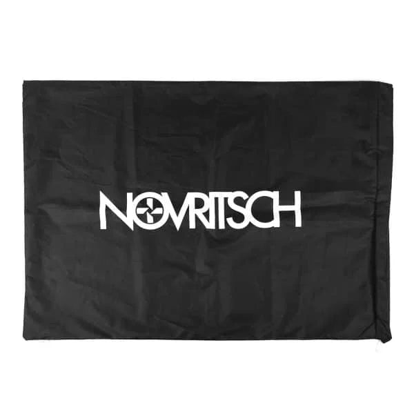 Novritsch - Bag for Gjørmete og Skittent Utstyr
