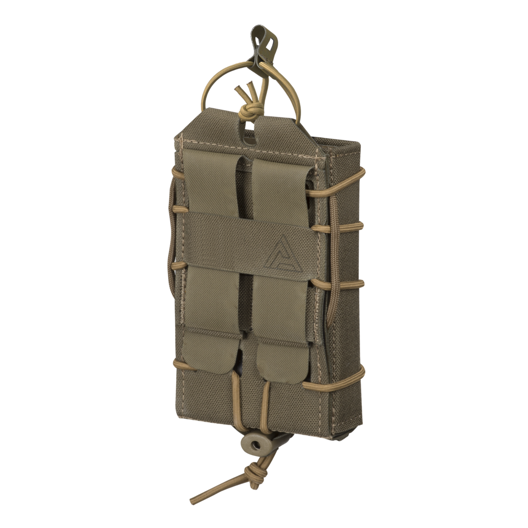 SPEED RELOAD POUCH RIFLE - MultiCam