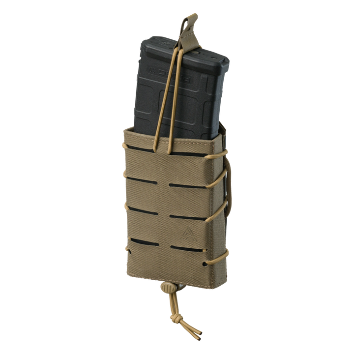 SPEED RELOAD POUCH RIFLE - MultiCam