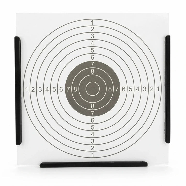 Snowpeak/Remington - Łapacz pocisków 14x14cm