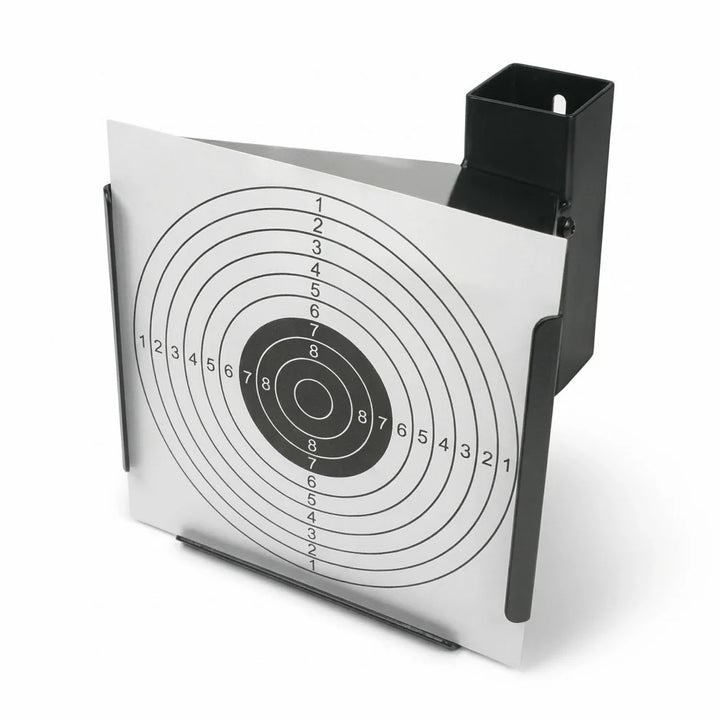 Snowpeak/Remington - Łapacz pocisków 14x14cm