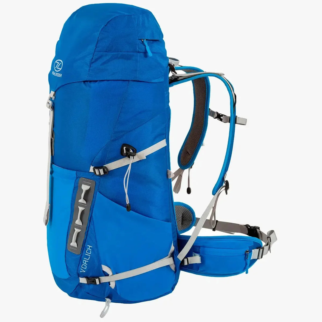 Plecak Vorlich - 40L