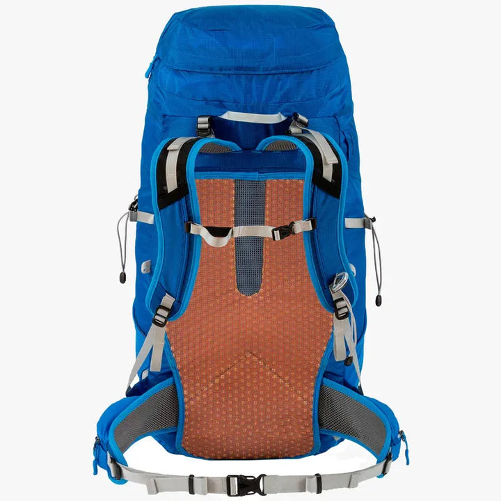 Plecak Vorlich - 40L