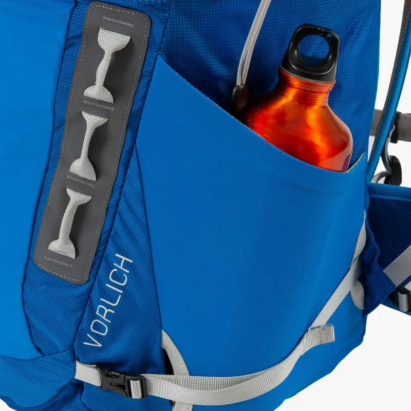 Plecak Vorlich - 40L