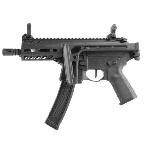 Elektryczny karabinek ProForce MPX K Sportline