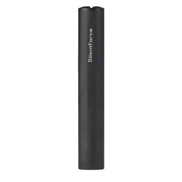 Reximex Silent Force Lyddemper - ½" 20 UNF