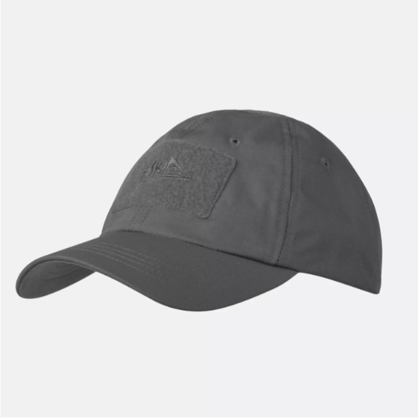 Czapka BBC – Polycotton RipStop