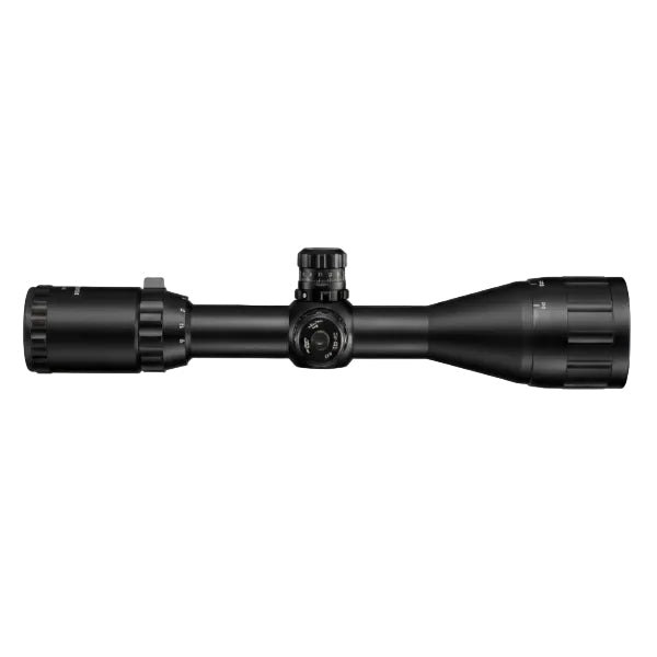 Snowpeak - Lornetka 3-9x40AOE z podświetlaną siatką - 21mm