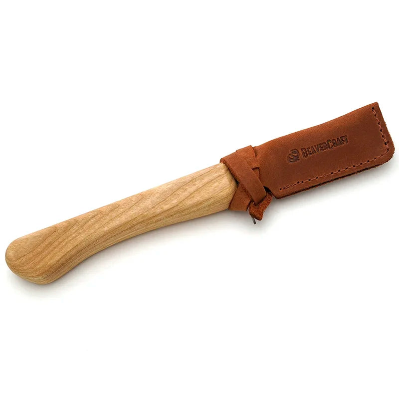 Nóż do paznokci dla dzieci i początkujących