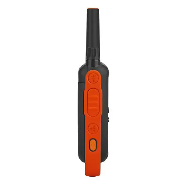 Krótkofalówka Motorola T82 PMR Talkabout