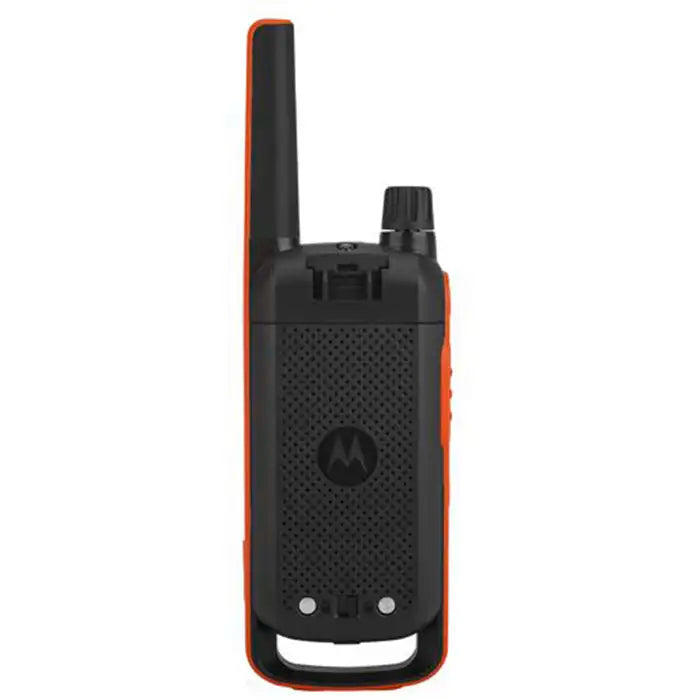 Krótkofalówka Motorola T82 PMR Talkabout
