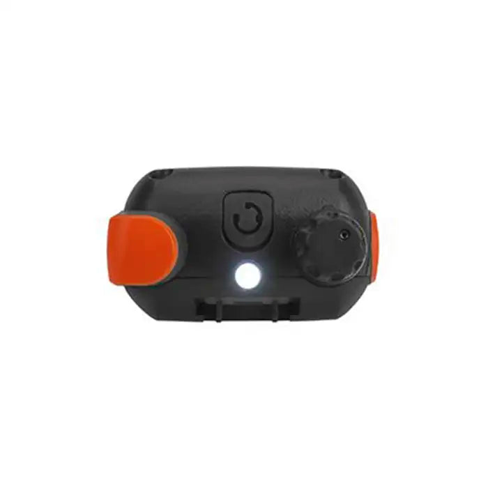 Krótkofalówka Motorola T82 PMR Talkabout