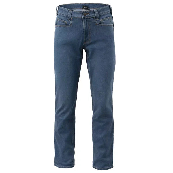 Helikon-Tex - Treadstone Jeans - Spodnie jeansowe z ukrytymi funkcjami