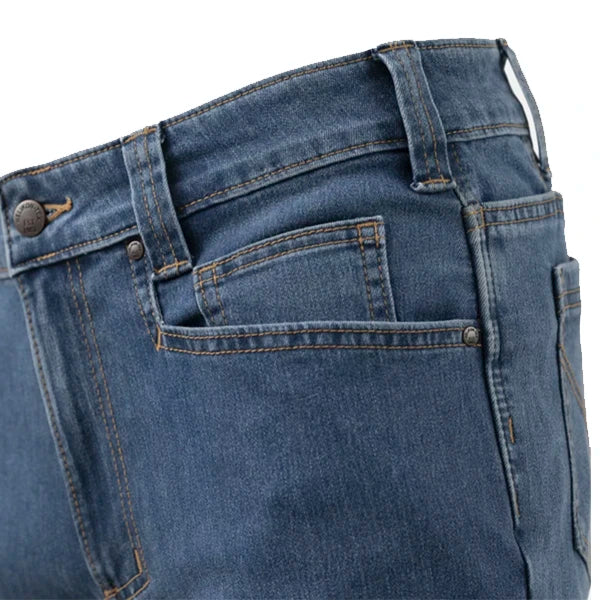 Helikon-Tex - Treadstone Jeans - Spodnie jeansowe z ukrytymi funkcjami