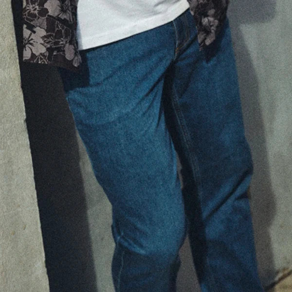 Helikon-Tex - Treadstone Jeans - Spodnie jeansowe z ukrytymi funkcjami