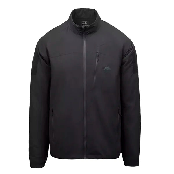 Helikon Tex - Wolfhound Jacket - Lekka kurtka ocieplana z technologią Climashield® Apex™