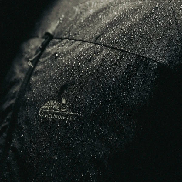 Helikon Tex - Wolfhound Jacket - Lekka kurtka ocieplana z technologią Climashield® Apex™