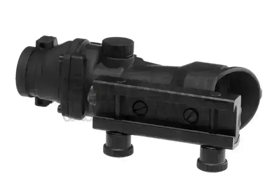 Aim-O - ACOQ Type 1x32 Rødpunktsikte - Game-On.no