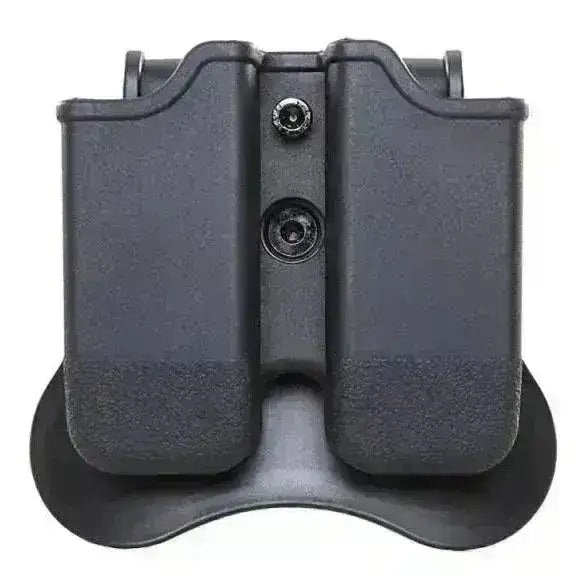 Amomax - Hylster til Glock Magasiner - Game-On.no