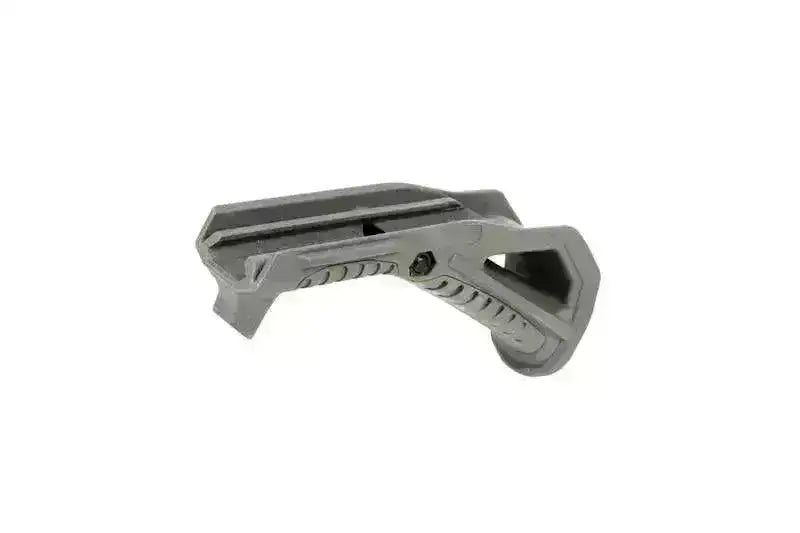 Angular Front Grip - Foliage Green - Game-On.no