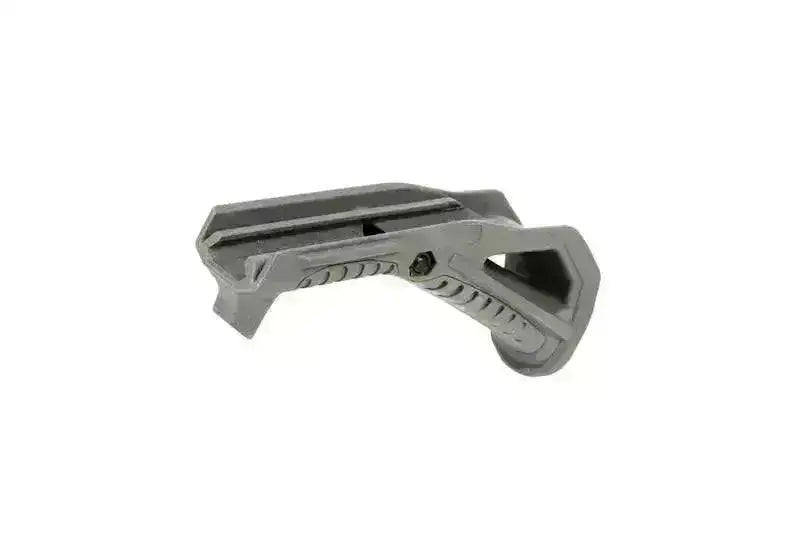 Angular Front Grip - Foliage Green - Game-On.no