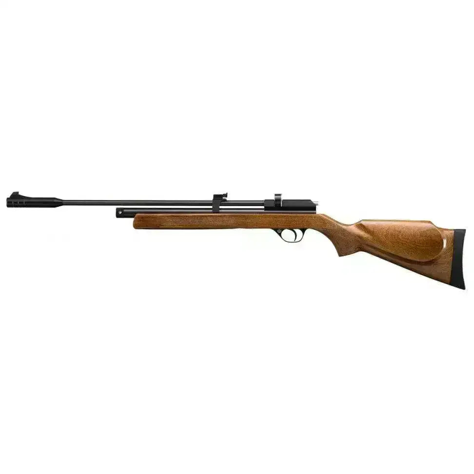 Artemis - CR600W Co2 Drevet Luftgevær - 4.5mm - Game-On.no