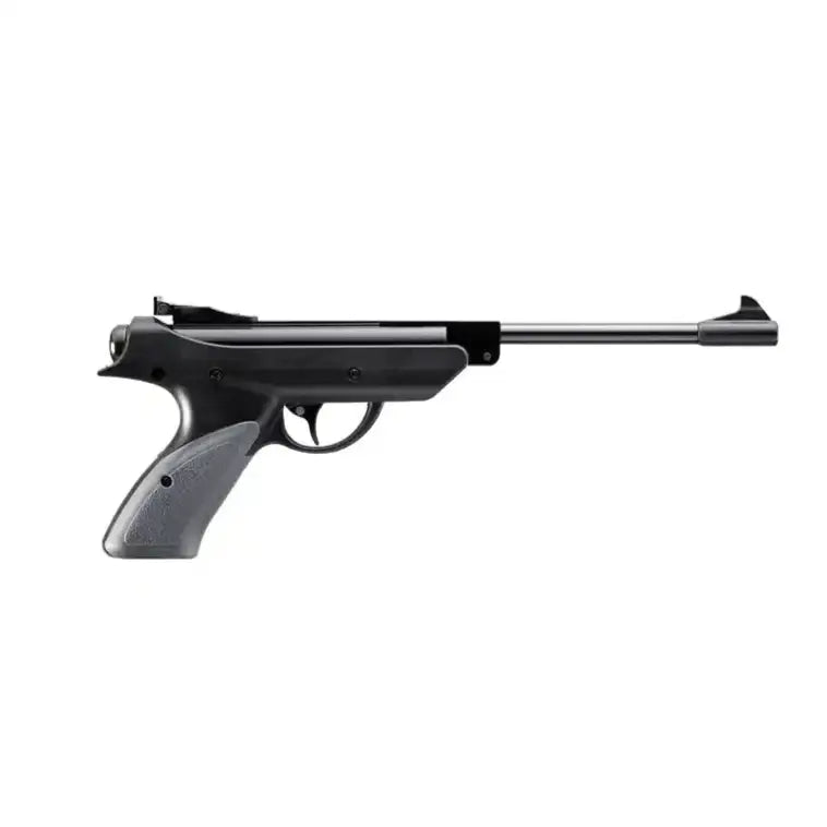 Artemis - SP500 Knekk Luftpistol - 4.5mm Pellets - Game-On.no