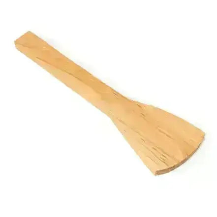 B11 - Stekespade Emne av Kirsebær - til Treskjæring - Game-On.no