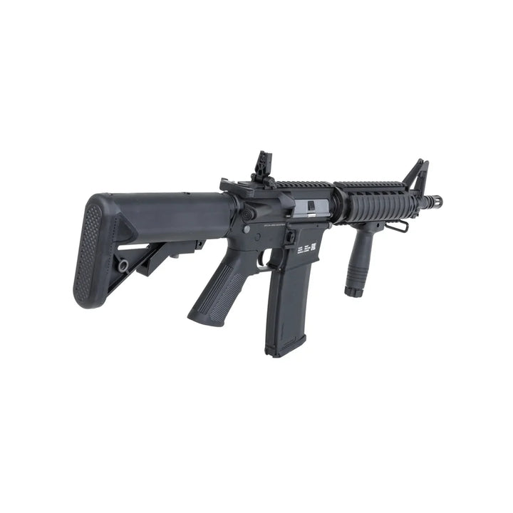 Specna Arms - F13 FLEX™ Gen.2 – Elektrisk Softgun Rifle