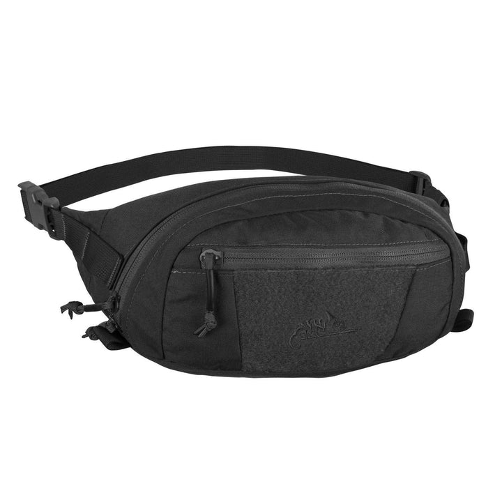 BANDICOOT Waist Pack® - Cordura® - Game-On.no