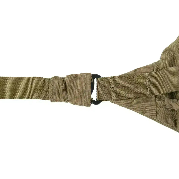 BANDICOOT Waist Pack® - Cordura® - Game-On.no